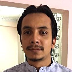 "I have been to JP Dental Clinic couple of times for my tooth removal and cavity filling. I must say that Dr.Jaipal Reddy is professionally very sound. He makes you feel very comfortable. The way he communicates with you makes you feel you know him for ages. I have recommended him to all my family and friends for any kind of dental problem."